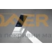 Затъмнителна ролетна щора DKL/DML/DSL VELUX специални цветове