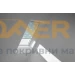 Затъмнителна ролетна щора DKL/DML/DSL VELUX специални цветове