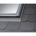 Обшивки за Прозорци EDS 2000 VELUX