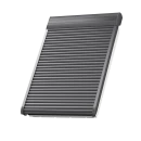 VELUX external blinds