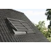 VELUX SSS soft external heat-resistant blind