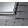 Coverings for Basic solution (EDW 2000; EDS 2000; EDT 2000; EDQ 2000) VELUX