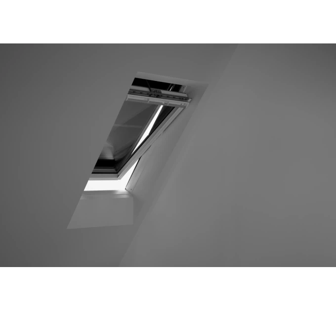 VELUX SSS soft external heat-resistant blind