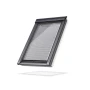 External awning MSL solar VELUX