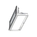 Изход за покрив GXU 0070 VELUX
