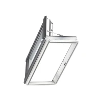 Изход за покрив GXU 0070 VELUX Изход за покрив GXU 0070 VELUX