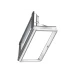 Изход за покрив GXU 0070 VELUX