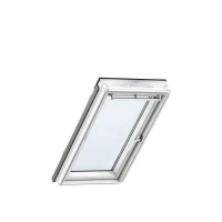 Roof outlet GXU 0070 VELUX
