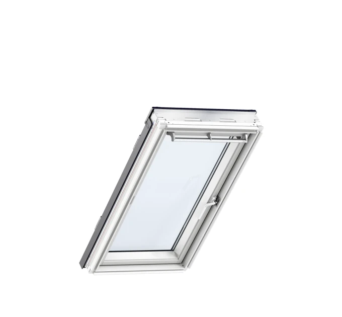 Изход за покрив GXU 0070 VELUX