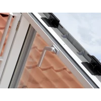 Roof outlet GXU 0070 VELUX
