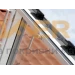 Изход за покрив GXU 0070 VELUX