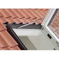 Roof outlet GXU 0070 VELUX