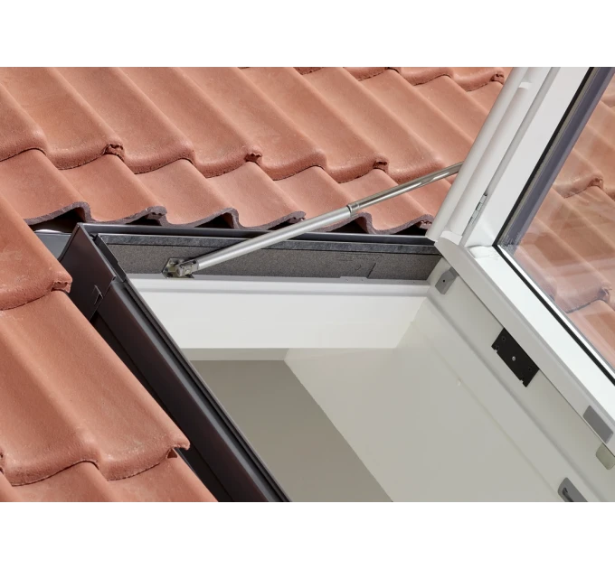 Изход за покрив GXU 0070 VELUX