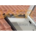 Изход за покрив GXU 0070 VELUX