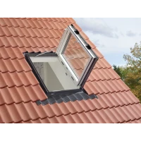 Roof outlet GXU 0070 VELUX