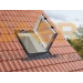 Изход за покрив GXU 0070 VELUX