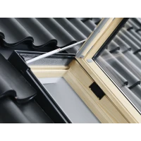 Roof outlet GXL A/B 3068 VELUX