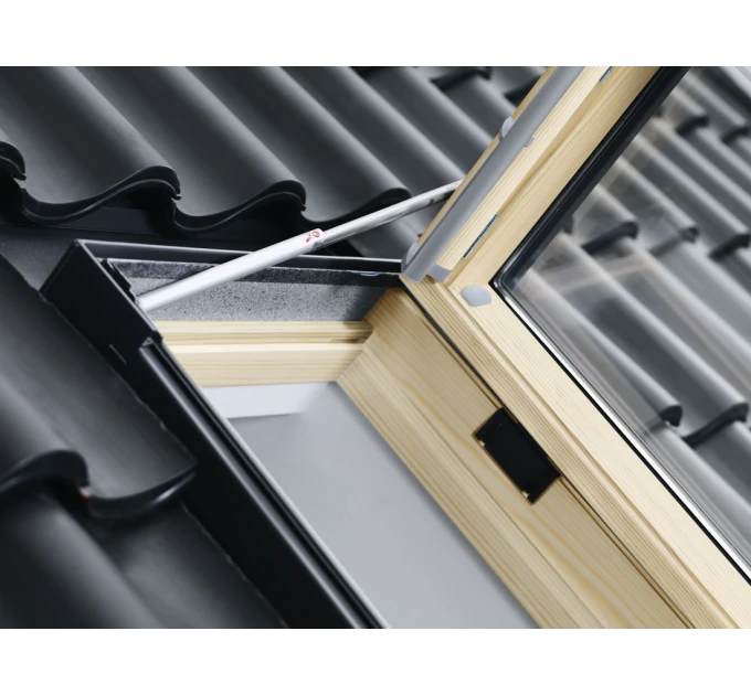 Roof outlet GXL A/B 3070 VELUX
