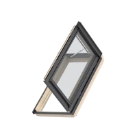 Roof outlet GXL A/B 3068 VELUX