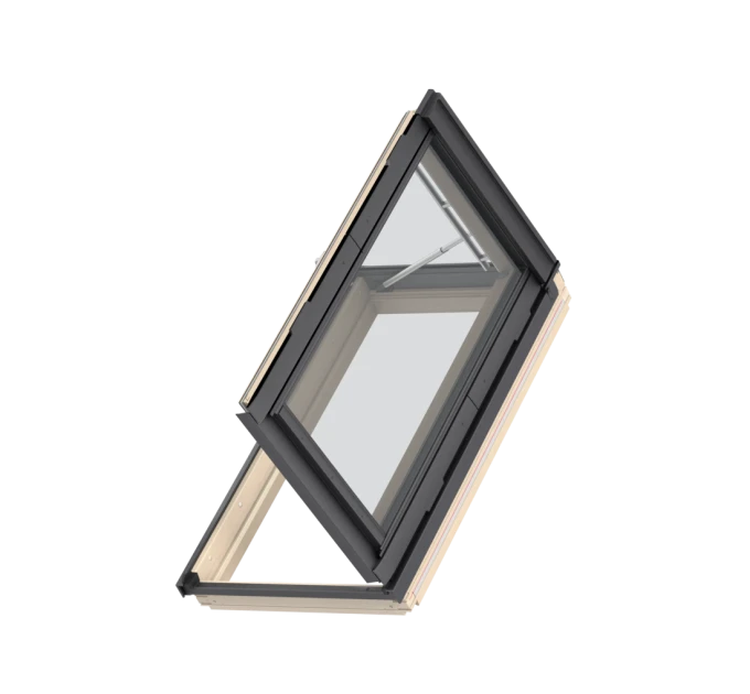 Roof outlet GXL A/B 3070 VELUX
