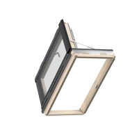 Roof outlet GXL A/B 3068 VELUX