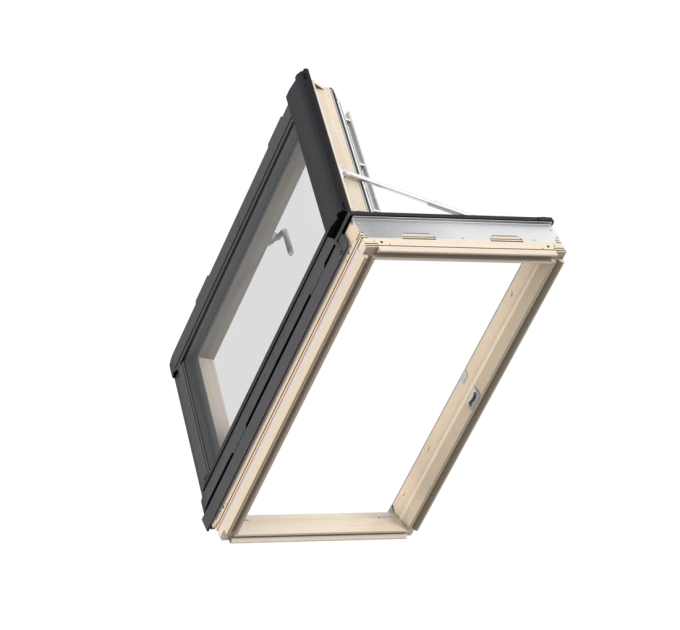 Roof outlet GXL A/B 3070 VELUX