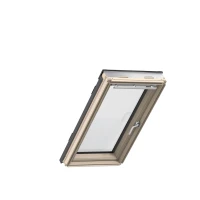 Roof outlet GXL A/B 3068 VELUX Roof outlet GXL A/B 3068 VELUX