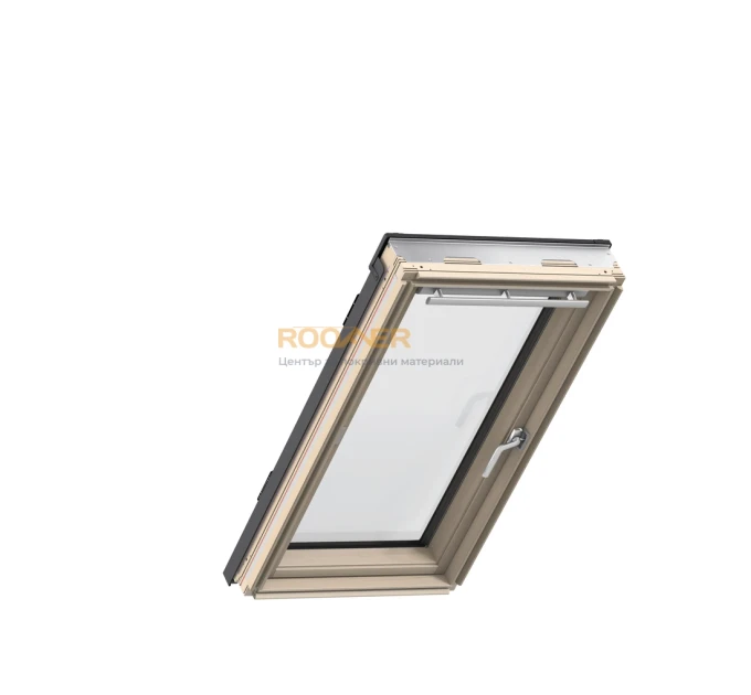 Roof outlet GXL A/B 3070 VELUX