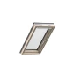 Roof outlet GXL A/B 3070 VELUX