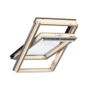 Basic roof windows Velux