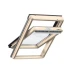 Покривен прозорец VELUX на централна ос  GZL 1051/GZL 1051B