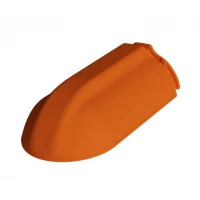 Начален капак Младост Про Начален капак Младост Про