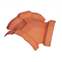 Троен капак Младост Еко Троен капак Младост Еко