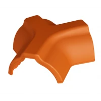 Троен капак Младост Про Троен капак Младост Про