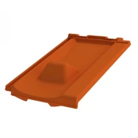 Снегозадържаща керемида Младост Еко Снегозадържаща керемида Младост Еко