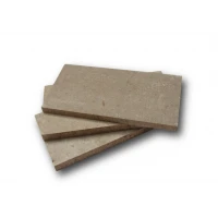 Циментфазерна плоча Armoplit 2800x1250- 8мм 