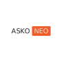 Обшивки за стрехи Asko Обшивки за стрехи Asko