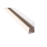 Профил J-trim Asko Бежев