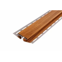 Свързващ Н-профил Asko Уинчесър