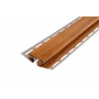Connecting H-profile Asko Winchester