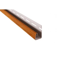 Профил J-trim Asko Уинчестер