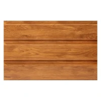 Панел Asko Уинчестер без перфорация/със перфорация