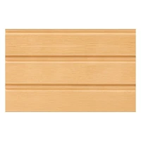 Панел Asko Ябълково дърво без перфорация/със перфорация