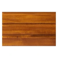 Панел Asko Златен дъб без перфорация/със перфорация